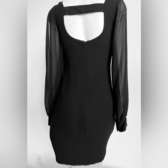 Cache Holiday Dress 🔥 - Picture 7 of 7